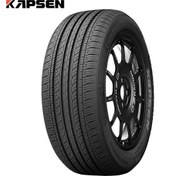 تصویر لاستیک کاپسن چین (2022) KAPSEN TIRE 175/60R13 مدل COMFORTMAX A/S H202 