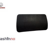 تصویر ایربگ سمت راست داشبورد برلیانس H330 