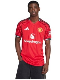 تصویر مردانه H JSY RED DAR مردان adidas 