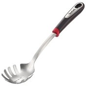 تصویر ست سرو قاشق پاستا INGENIO اورجینال تفال TEFAL 