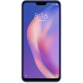 xiaomi toko offline