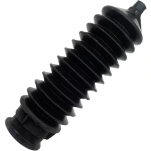 تصویر فروشگاه راپکو