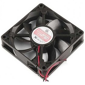 تصویر فن کیس 8 سانتی متری 