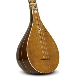 تصویر فروشگاه مرکز سازساز