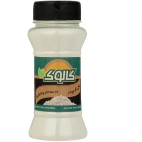 تصویر بیکینگ پودر گالوک 