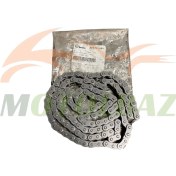 تصویر زنجیر بنلی ۱۸۰ اس اصلی tnt180s 