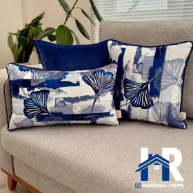 تصویر کوسن کد 0559 