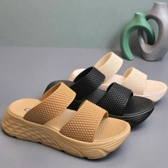 تصویر صندل مدل هیبا پاپا EVA 