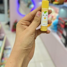 تصویر چسب ماتیکی 9 گرمی کد YS-0935 