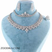 تصویر سرویس بدلیجات زنانه 