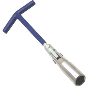 تصویر آچار شمع مدل KH20 