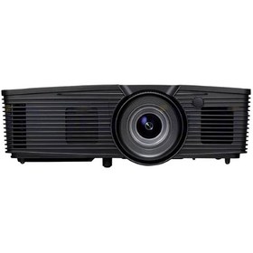 تصویر ویدئو پروژکتور ریکو مدل اچ دی 5451 PJ HD5451 Full HD Video Projector