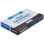 تصویر فنر پوشه WHASHIN 