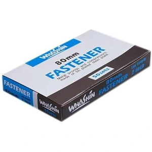 تصویر فروشگاه تحریران گستر استور