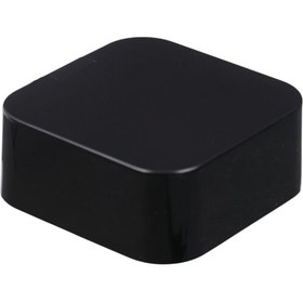 تصویر هاب 7 پورت USB2.0 کمبو Combo USB2.0 7Port Hub