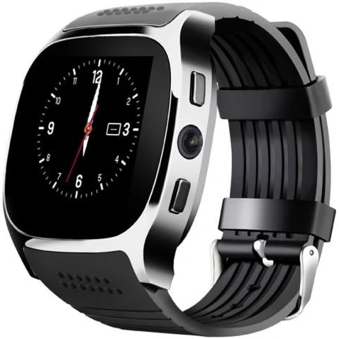 Smartwatch t8 sales