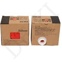 تصویر مرکب دپلو DUPLO DC14 قرمز مرکب دپلو DUPLO DC14