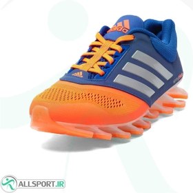 Tenis clearance springblade adidas