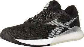 Reebok 9.0 hot sale