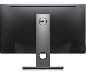 تصویر مانیتور ال ای دی دل 22 اینچ مدل P2217hc استوک Dell P2217hc 22 Inch LED Monitor