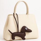 تصویر چارم بگ کد 2 