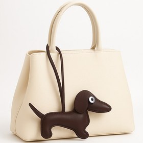 تصویر چارم بگ کد 2 