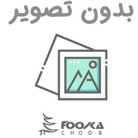 تصویر میز پاتختی مدل آرورا 