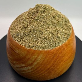 تصویر پودر تخم گشنیز 