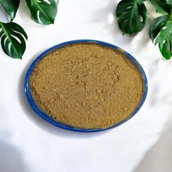 تصویر ادویه پلویی 