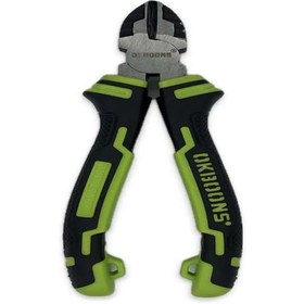 تصویر سیم چین8 OKBOONS 