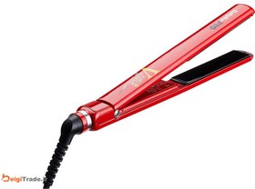 تصویر اتو مو بابیلیس 2072EPRE Hair Iron BaByliss 2072EPRE