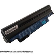 تصویر باتری لپ تاپ ایسرAcer Aspire One D260 D270 AL10B31 Acer