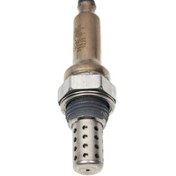 تصویر سنسور اکسيژن جلو چپ هیوندای و کیا 