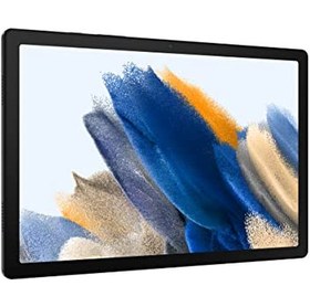 تصویر تبلت سامسونگ A8 T380 | حافظه 32 رم 2 گیگابایت Samsung Galaxy Tab A8 T380 32/2 GB