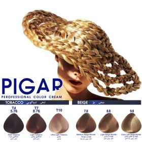 تصویر رنگ مو جوو شماره 12.0 حجم ۱۰۰ میلی‌لیتر سوپر پلاتینه بلوند 