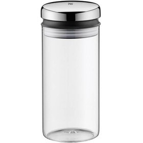 تصویر بانکه دبلیو ام اف مدل WMF Storage jar Depot 1 L 