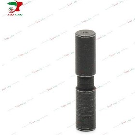 تصویر پین بزرگ گلنگدن تفنگ میخکوب PT450 والتی Ronix Special Screw PT450 Walte Comrex