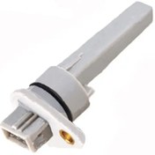 تصویر ‫سنسور کیلومتر تیبا شرکتی سایپا 