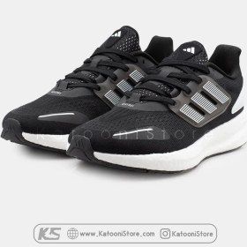 تصویر ادیداس پیوربوست۲۲ Adidas Pureboost22 