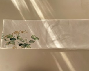 تصویر رانر RF02-269 