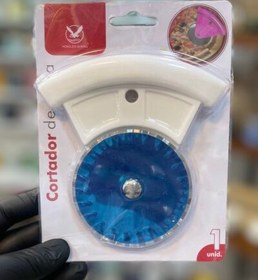 تصویر برش زن پیتزا 