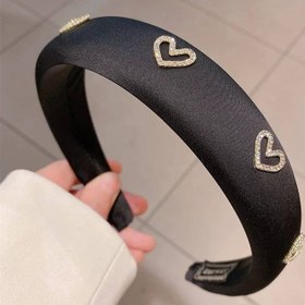 تصویر تل مو سنگدار tl10 tl10