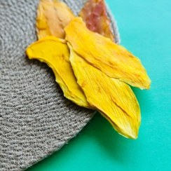 تصویر انبه لوکس قلم - ۵۰۰ 