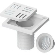 تصویر کفشور 10*10محک 524 