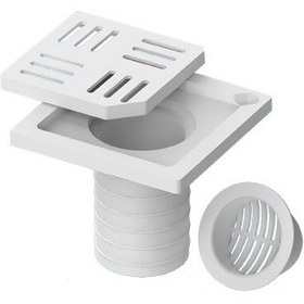 تصویر کفشور 10*10محک 524 