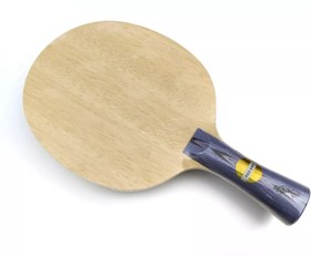 تصویر چوب دبل هپینس TG 506X 