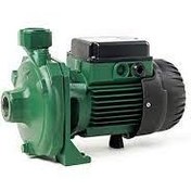 تصویر پمپ خانگی داب مدل K55/100M ظرفیت ۳ اسب دو پروانه 
