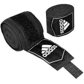 تصویر باند بوکس 5 متری پاکستانی 