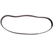 تصویر تسمه دینام برلیانس H330,H320,H220,H230 