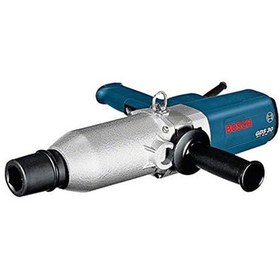 تصویر بکس ضربه ای بوش مدل GDS 30 Bosch GDS 30 Impact Wrench